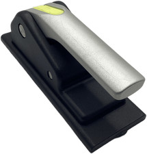 Technogym Sedile Altezza