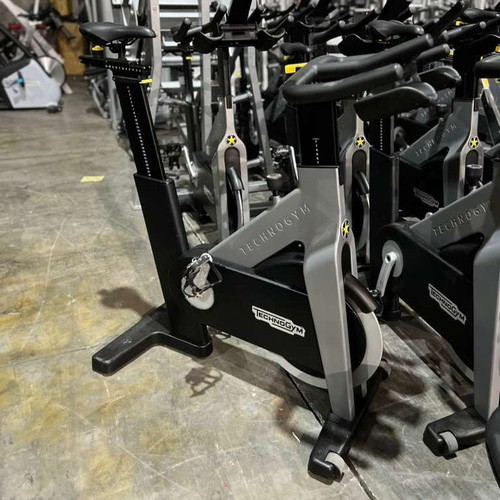 Technogym group cycle connect - group,